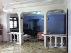 jurong-west-street-75 photo thumbnail #11